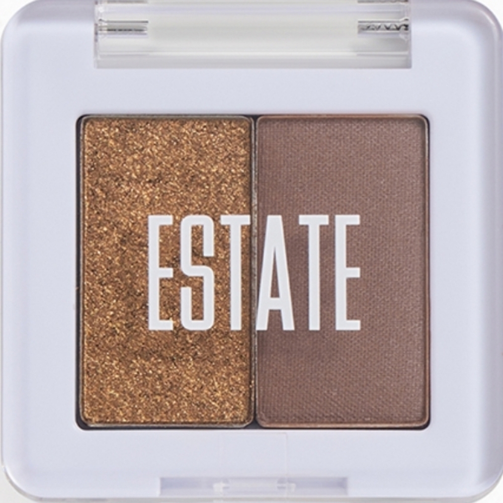 Estate Mini Eyeshadow